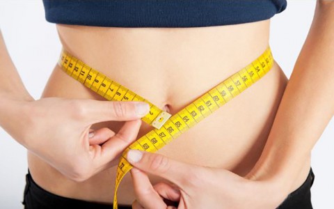 Thông tin hữu ích về hút mỡ bụng bằng sóng siêu âm